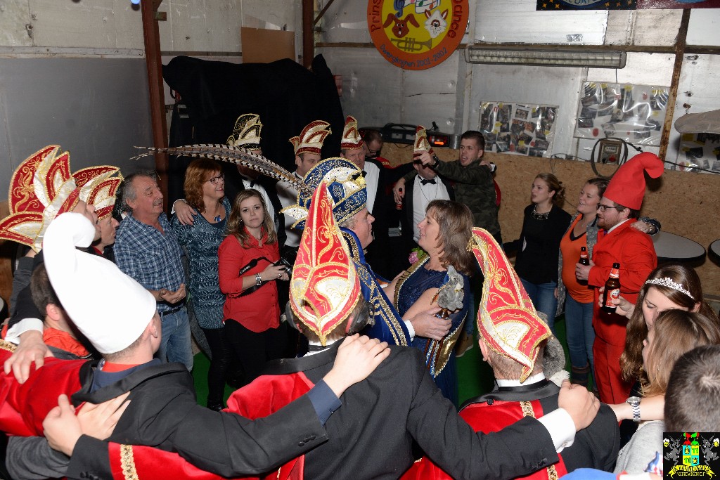 ../Images/Verrassingsfeest Mechanicus en Privileged 200.jpg